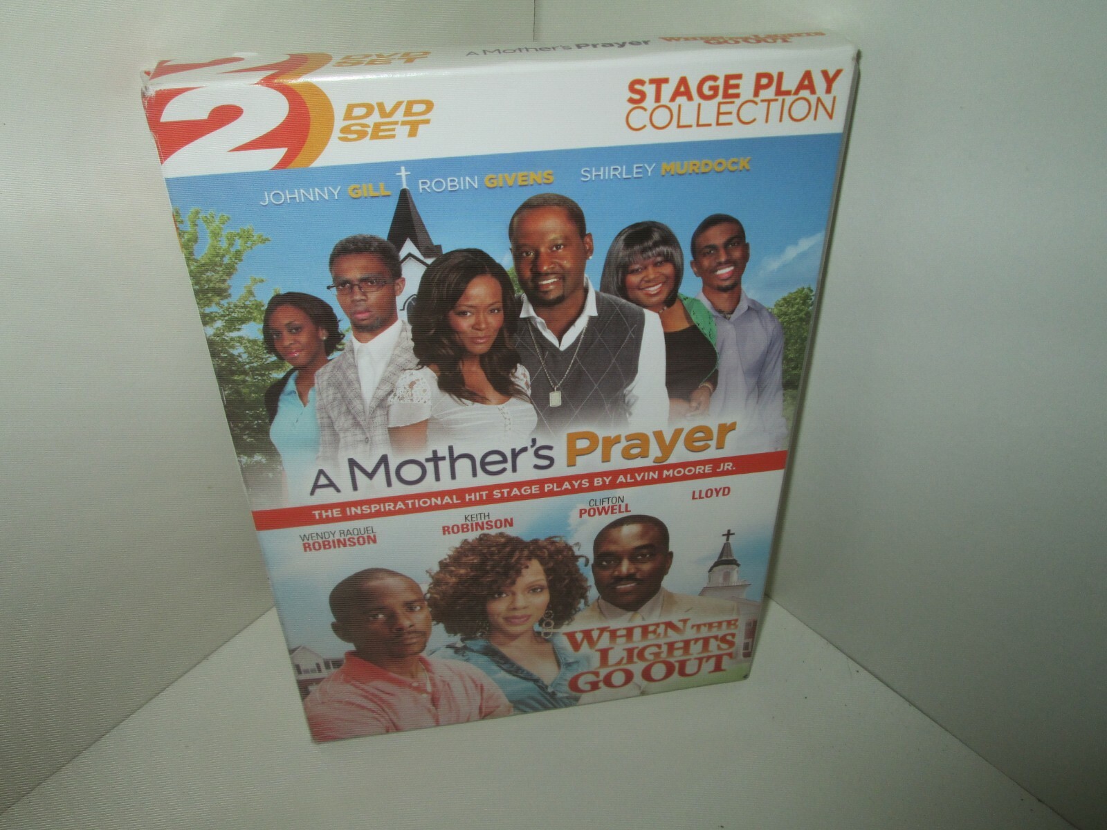 Johnny&#39;s - ALL　or　NOTHING DVD 51THjMEE9SL._UF350,350_QL50_.jpg