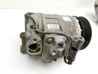 Porsche Panamera 970 10-16 3,6 220KW Klimakompressor Kompressor für Klimaanlage Porsche Panamera 970 10-16... Vorschau 6