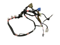 Toyota Land Cruiser 90 J9 96-02 3T Kabelbaum für Tür und Fensterheber Rechts Vorne Toyota Land Cruiser 90 J9 96-02... Vorschau 1
