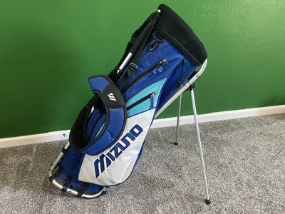 Bags Mizuno Golf