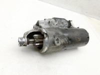 Audi A8 4H 09-13 FSI 4,2 273KW Autom Anlasser Starter Audi A8 4H 09-13 15.06.12 079911021D gebraucht Vorschau 2