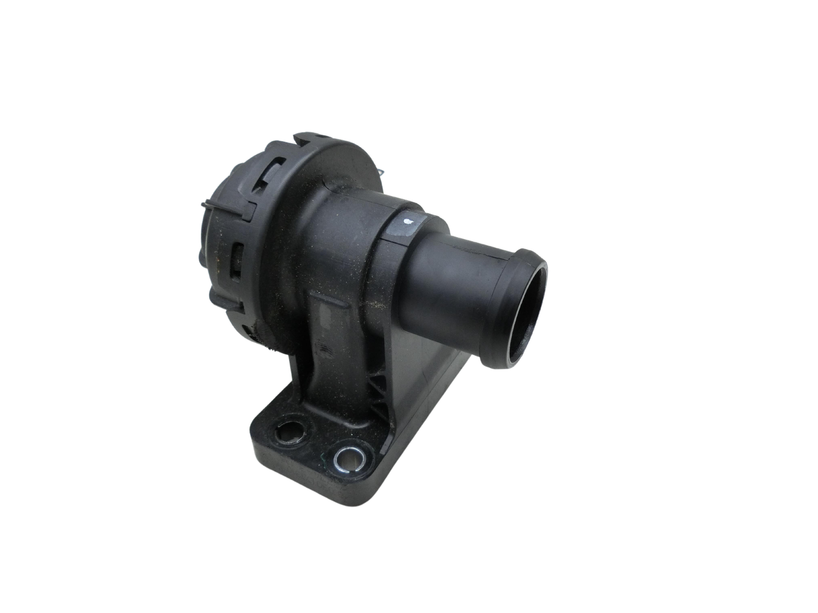 Valvola di sfiato per 130KW Kia Sportage IV QL 18-21 - Bild 1