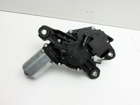 VW Golf 6 VI Variant 08-13 Kombi Wischermotor Hinten Heckwischermotor VW Golf 6 VI Variant 08-13 16.03.2011... Vorschau 3