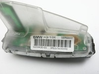 BMW 428i F36 14-17 Antenne Dachantenne Haiantenne BMW 428i F36 14-17 02.06.2016 9259440 65209259440 9209430-01... Vorschau 2
