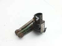 VW Touareg 7P 10-14 Xenon LWR Sensor Neigung Vorne VW Touareg 7P 10-14 11.10.2011 7P0616213 15.1601-0117.2 gebraucht Vorschau 6