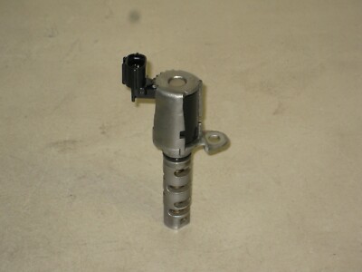 Toyota 2.4L VVT-I Camshaft Variable Timing Oil Control Valve Solenoid Sensor 2AZ