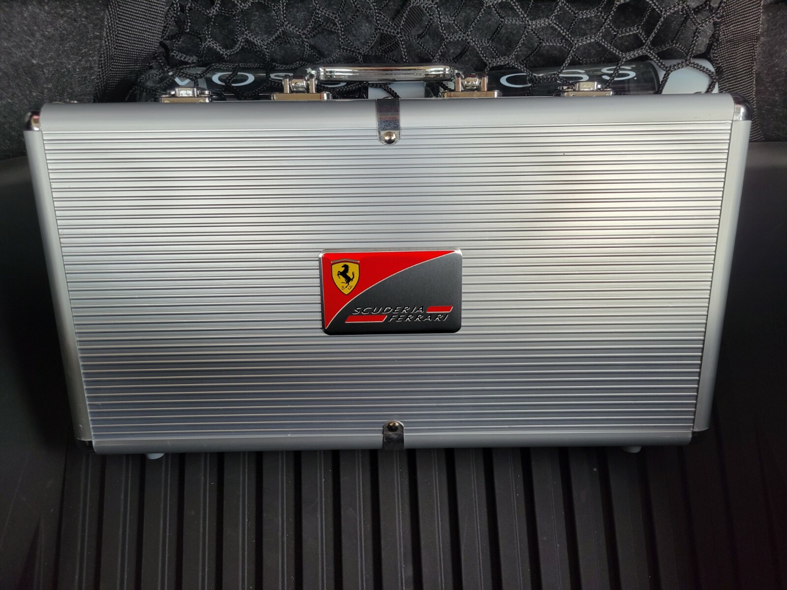 Ferrari パスポートケース 黒 楽天市場】【雑誌MonoMax掲載&楽天1位】【公式】パスフィット