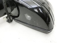 Mercedes CLS 250 C218 11-14 RHD Spiegel Aussenspiegel Links 197 Mercedes CLS 250 C218 11-14 18.11.2013 A2188101116... Vorschau 6