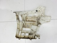 BMW G21 320dx 3er 19-22 Kombi Halter Träger Aufnahme Führung für Stoßstange Recht Hinten BMW G21 320dx 3er 19-22... Vorschau 5