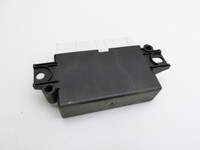 Skoda Octavia III 5E 12-17 Steuergerät ECU Modul Einparkhilfe PDC SG Skoda Octavia III 5E 12-17 04.12.2018... Vorschau 5