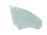 Audi A5 8T 11-16 5T Seitenscheibe RVK Türscheibe Rechts Vorne Audi A5 8T 11-16 04.04.2013 8T8845202B gebraucht Vorschau 1
