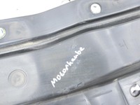 Jaguar E-Pace X540 Passantenschutz für Motorhaube Jaguar E-Pace X540 19.08.2019 J9C17735 J9C3-16E636-AF 634367200... Vorschau 7
