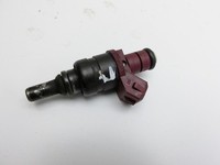 Mercedes SLK R171 04-08 1,8 120KW Einspritzdüse Einspritzventil Zyl.7 Mercedes SLK R171 04-08 23.11.2006... Vorschau 2