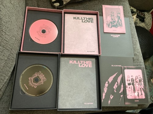 KAIEDA 374 ハート＆ミスハートピュアーズ Amazon.co.jp: KAIEDA 374 ミスハート ピュアーズ Ms. Heart