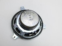 Jeep Grand Cherokee WK2 10-13 Lautsprecher Links Hinten Jeep Grand Cherokee WK2 10-13 11.02.2011 05064551AA gebraucht Vorschau 4