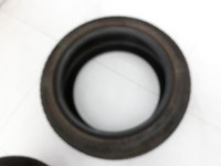Suzuki Swift IV FZ NZ 12-17 2 x Reifen Winterreifen Nexen 195/50R16 88 H Suzuki Swift IV FZ NZ 12-17 04.07.2016... Vorschau 11