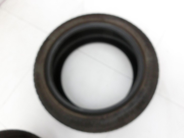 Suzuki Swift IV FZ NZ 12-17 2 x Reifen Winterreifen Nexen 195/50R16 88 H Suzuki Swift IV FZ NZ 12-17 04.07.2016... Bild 11