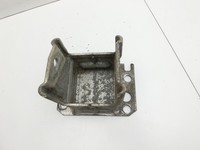 Audi A8 4E 05-08 Stoßstange Träger Pralldämpfer Vorne Links Audi A8 4E 05-08 17.05.2006 4E0807115 gebraucht Vorschau 5