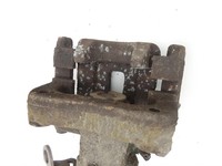 Skoda Fabia 545 10-14 TSI 1,2 63KW Bremssattel Bremszange Hinten Rechts Skoda Fabia 545 10-14 31.05.2010 6R0615424... Vorschau 4