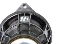 Tesla Model Y LR 20-25 5YJY Lautsprecher Hinten Tesla Model Y LR 20-25 5YJY 01.06.2023 1118894-00-B PRM22230W3213A... Vorschau 6