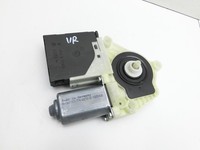 VW Golf 6 VI 5K 08-12 5T Fensterhebermotor Rechts Vorne VW Golf 6 VI 5K 08-12 15.06.2011 5K0959792A 5K0959702E... Vorschau 2