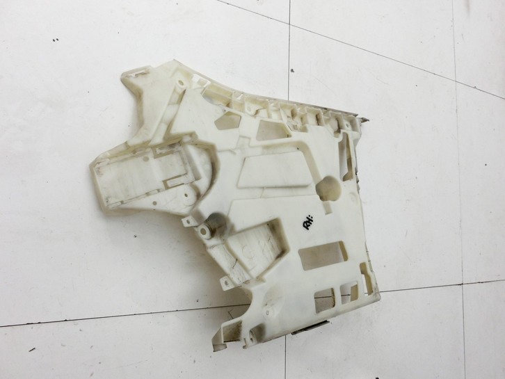 BMW G21 320dx 3er 19-22 Kombi Halter Träger Aufnahme Führung für Stoßstange Recht Hinten BMW G21 320dx 3er 19-22... Vorschau 2
