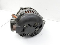 Jeep Grand Cherokee WK2 13-17 3,0d 184KW Lichtmaschine Generator Jeep Grand Cherokee WK2 13-17 24.02.2017... Vorschau 6