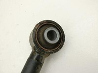 Hyundai IX35 LM 09-13 Querlenker Hilfsarm Tragarm Rechts Hinten Hyundai IX35 LM 09-13 14.11.2011 55250-2S110 gebraucht Vorschau 2