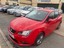 Seat Ibiza 1.2 TSI I TECH SPECIAL EDITION Bright Red Sat Nav  2015