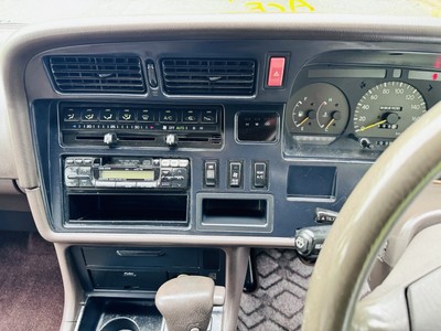 image 14 of interior