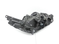 Ford Grand C-MAX 15-19 Halogen Scheinwerfer Frontscheinwerfer Links Ford Grand C-MAX 15-19 27.05.2016... Vorschau 7