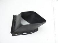 Land Rover Discovery 4 L319 09-13 SDV6 3,0 Ladeluftkanal Land Rover Discovery 4 L319 09-13 11.04.2012 gebraucht Vorschau 4