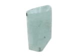 Jumper Ducato 250 06-14 Kasten LVK Seitenscheibe für Tür Fenster Türscheibe Links Vorne Jumper Ducato 250 06-14... Vorschau 1