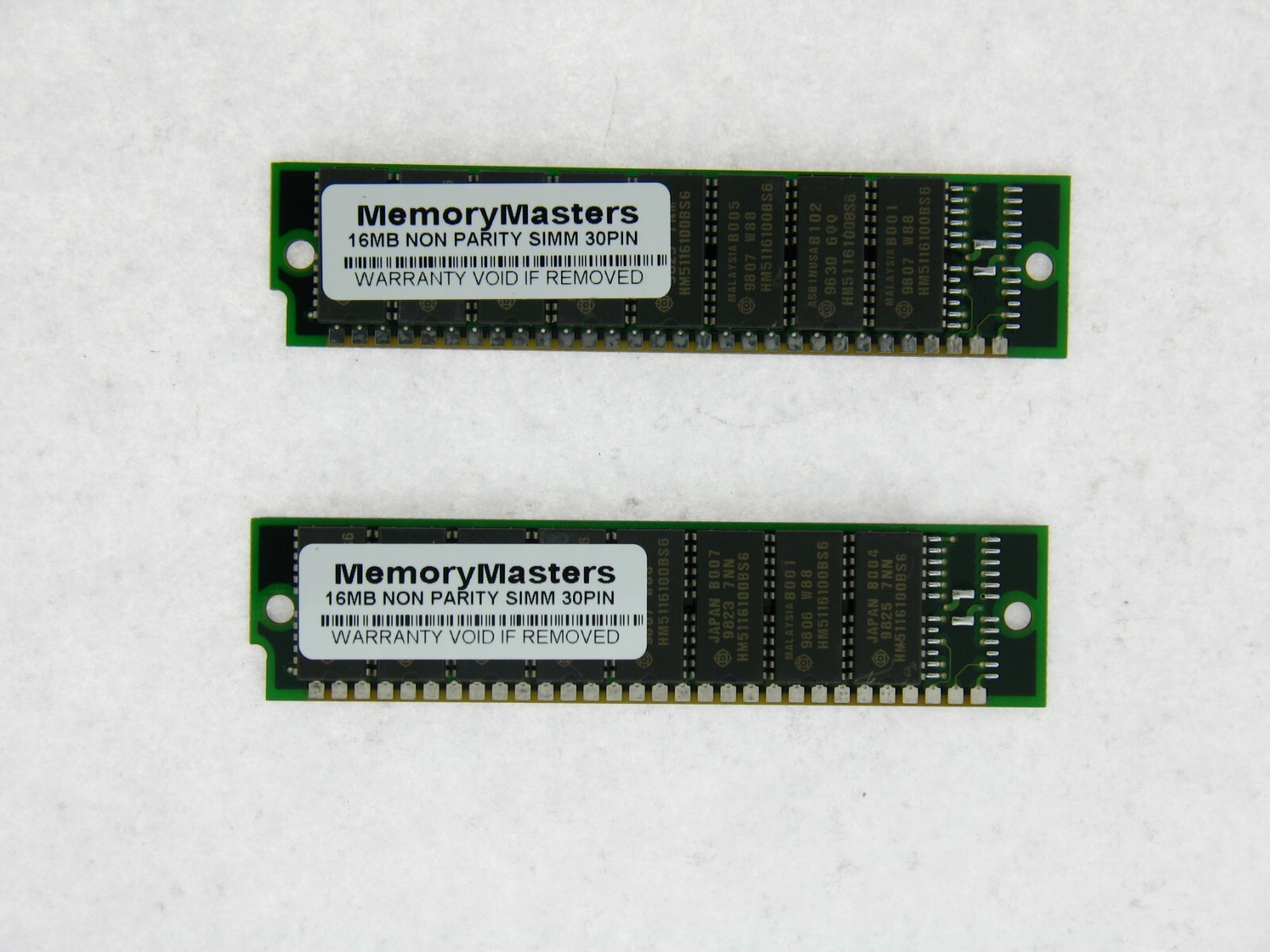 コンピュータ・IT Hofmann hofmann-eaa0381j13a-oem-