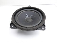 Hyundai I40 VF 12-19 Kombi Lautsprecher Rechts Hinten Hyundai I40 VF 12-19 09.07.2014 36330-3Z051 gebraucht Vorschau 2