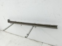 VW T6 7E 15-19 Laufschiene Führungsschiene für Schiebetür Rechts Mitte VW T6 7E 15-19 30.08.2016 7H1843872AA gebraucht Vorschau 4