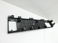 SSangyong Korando CK 10-13 Blende für Armaturenbrett Abdeckung Rechts Carbonlook SSangyong Korando CK 10-13... Vorschau 6