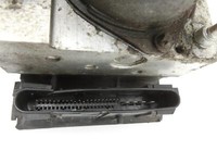 KIA Ceed ED 06-09 ABS ESP Steuergerät Aggregat Hydraulikblock 58920-1H600 KIA Ceed ED 06-09 23.03.2007 589201H600... Vorschau 4