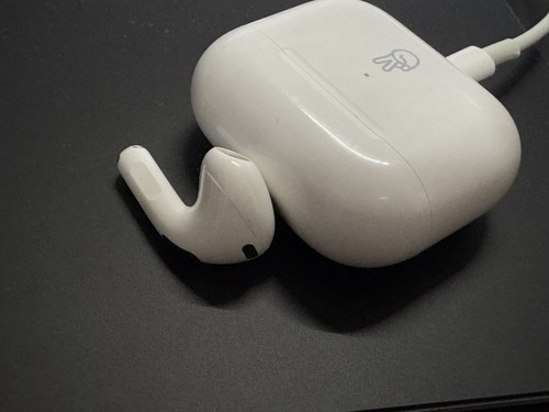 Photos de l'objet d'un acheteur vérifié