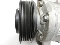 VW Passat 3C B7 10-14 TSI 1,4 90KW Klimakompressor Klima Kompressor Klimapumpe VW Passat 3C B7 10-14 02.01.2014... Vorschau 4