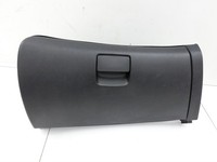 KIA Ceed ED 09-13 Handschuhfach Handschuhkasten Vorne Rechts KIA Ceed ED 09-13 31.10.2011 gebraucht Vorschau 2