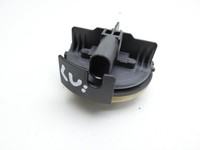 Opel Astra L 21-26 Stellmotor für Scheinwerfer LWR Links Opel Astra L 21-26 27.04.2023 gebraucht Vorschau 2