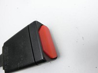 Nissan Micra V K14 17-22 5T Gurtschloss Rechts Vorne Nissan Micra V K14 17-22 27.08.2020 868425FA0A 968425FA0A gebraucht Vorschau 6