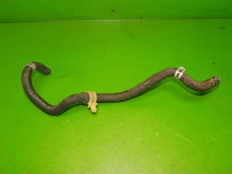 Picture 2