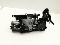 BMW F01 F04 7er AH7 08-12 Stufenheck Türgriff Griff aussen Links Vorne Ambiente Light Keyless 475 BMW F01 F04 7er... Vorschau 5