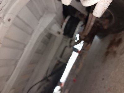 Objectfoto('s) van geverifieerde koper