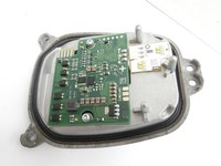 Opel Insignia B Z18 17-20 LED Scheinwerfer Steuergerät Modul Tagfahrlicht Rechts Vorne Opel Insignia B Z18 17-20... Vorschau 2