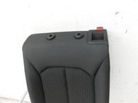 Audi A3 8V 12-16 5T Sitzpolster Links für Rücksitzbank Hinten Audi A3 8V 12-16 17.06.2014 gebraucht Vorschau 5