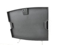 Audi A5 F5 16-19 5T Kofferraummatte Kofferraum Einlegeboden Audi A5 F5 16-19 19.06.2019 8W8863463C gebraucht Vorschau 5