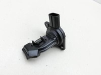 Subaru Outback Legacy 7 VII BW 19-22 2,4 194KW Luftmassenmesser Subaru Outback Legacy 7 VII BW 19-22 01.02.2020... Vorschau 2